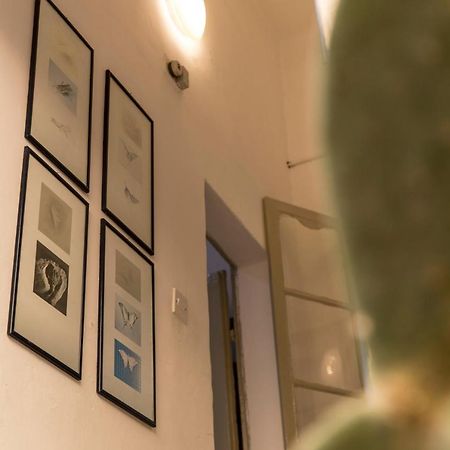 Valletta Collection - Old Theatreアパートメント エクステリア 写真